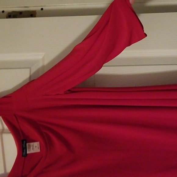 Tunic - Picture 2 of 2